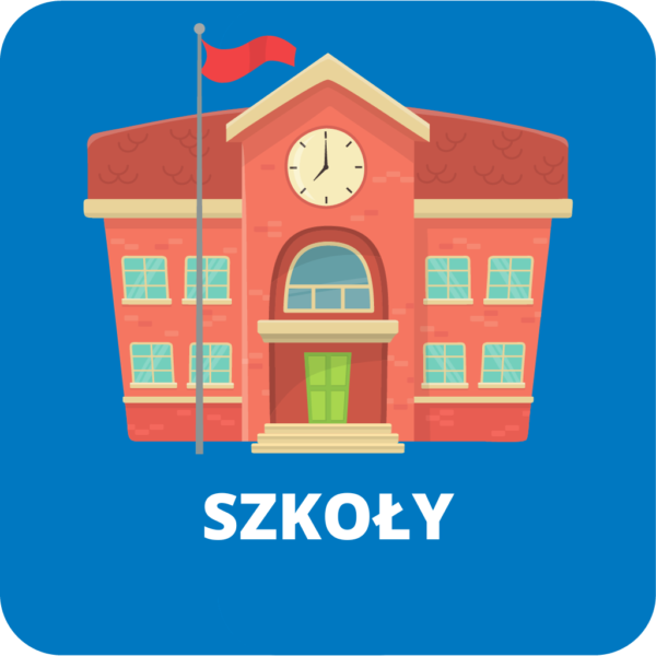 Standardy ochrony małoletnich