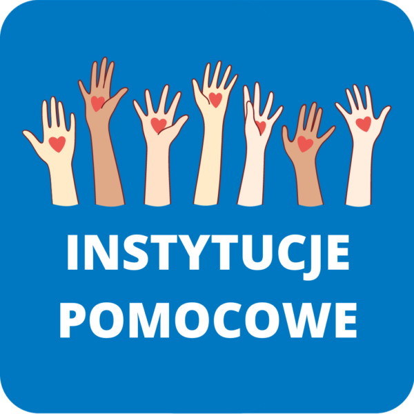 Standard ochrony małoletnich