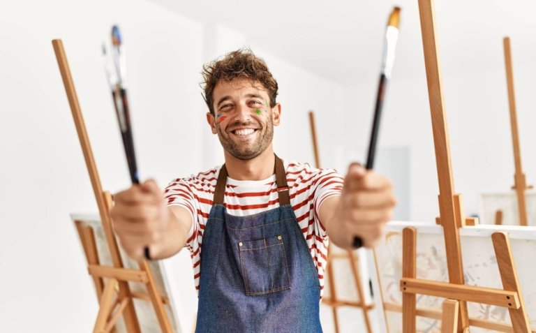 Warsztaty profilaktyczne