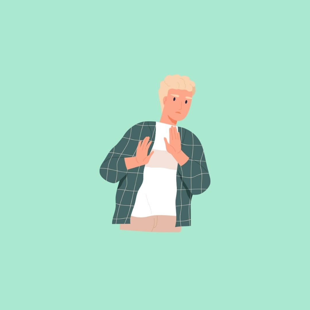 Używki Przeciwdziałanie uzależnieniom w szkole