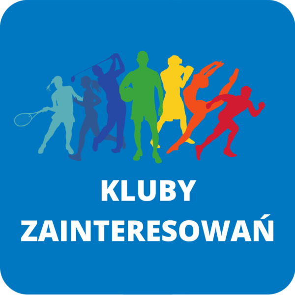 Wzór standard ochrony małoletnich