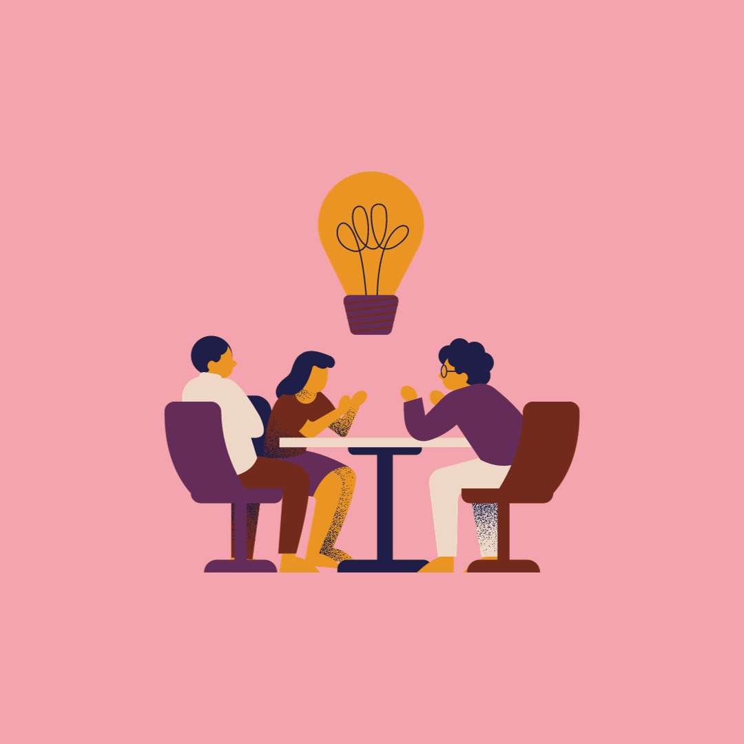 Przemoc w rodzinie przeciwdziałanie