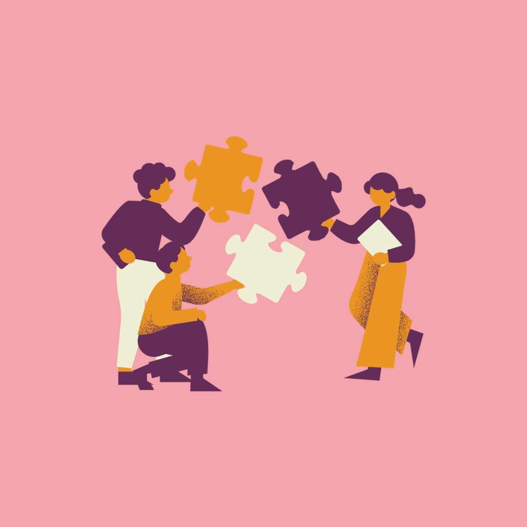 Grupy diagnostyczno-pomocowe