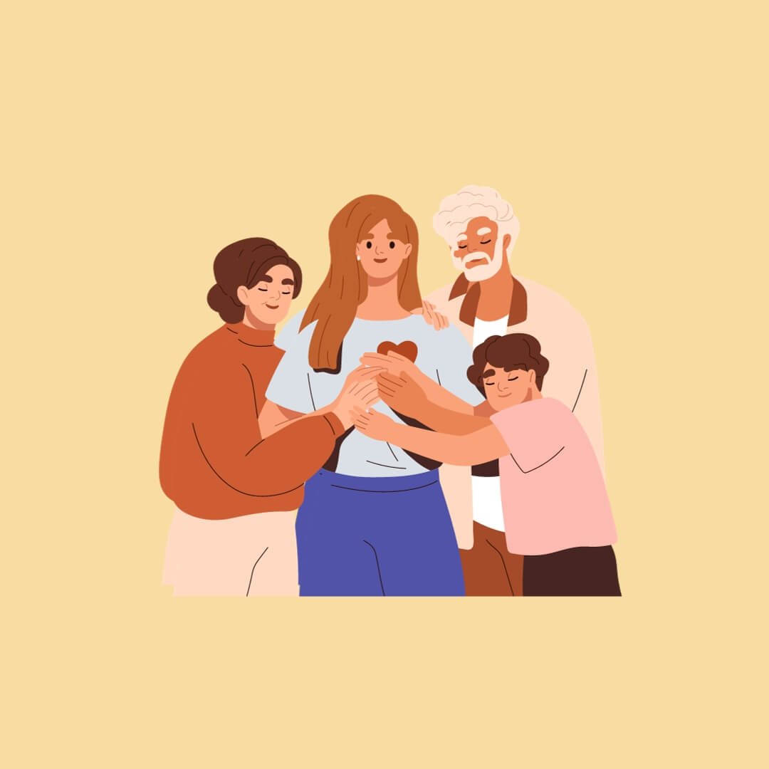 Program Wspierania Rodziny