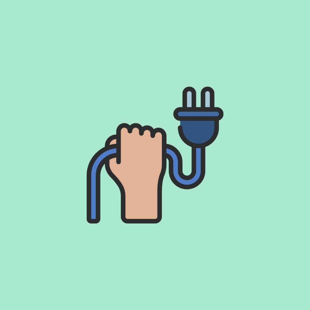 Program rekomendowany Unplugged