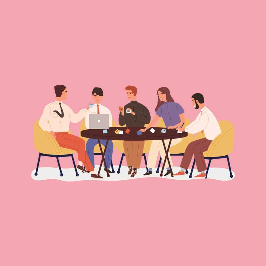 Funkcjonowanie komisji rozwiązywania problem&oacute;w alkoholowych w wymiarze formalno-prawnym