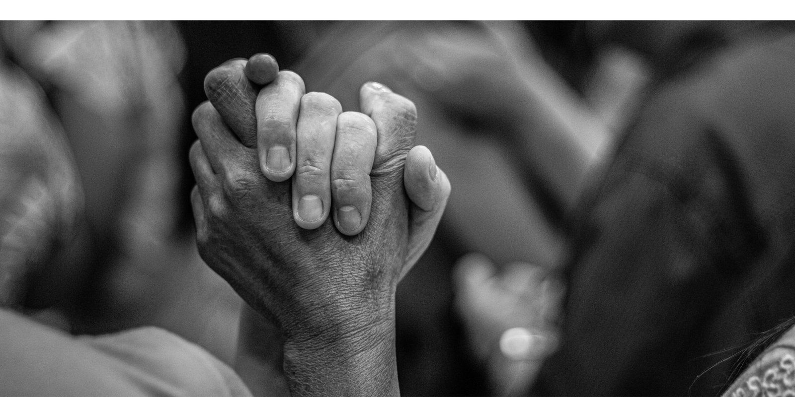 Odporność psychiczna